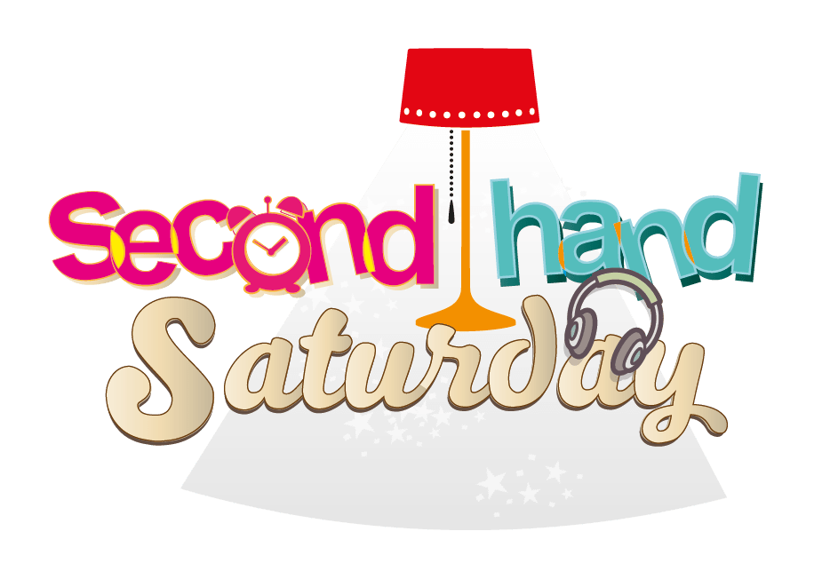 Image result for second hand saturday Ballina shire